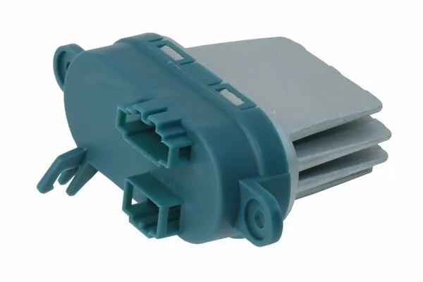 ÜRO Parts 95557234102