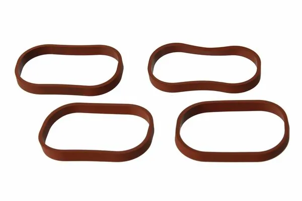 ÜRO Parts 11612297462