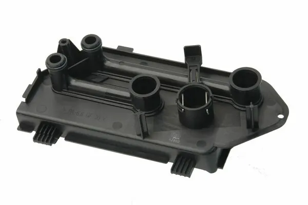 ÜRO Parts PCU000140