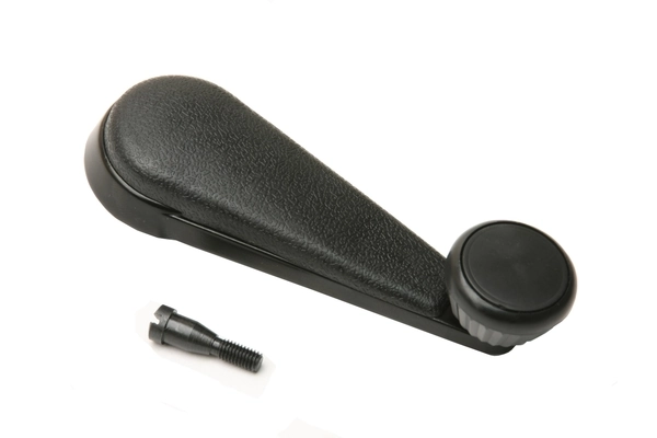 ÜRO Parts 91154247101BK