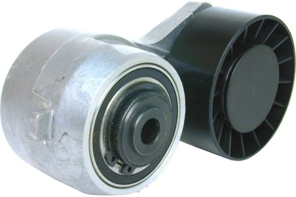ÜRO Parts 1192000270