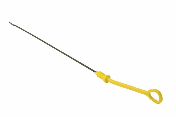 ÜRO Parts 053115611C