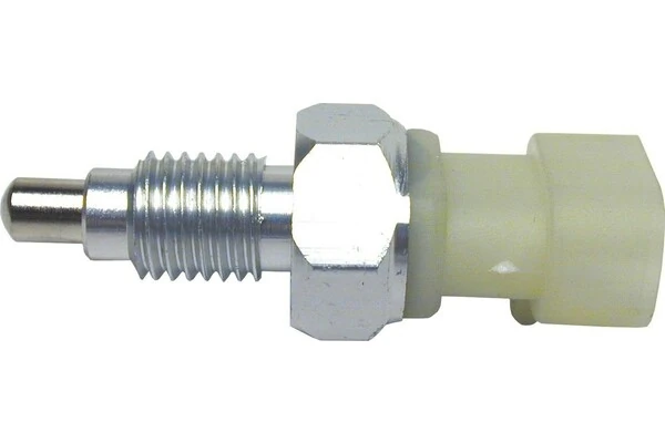 ÜRO Parts 99660610301