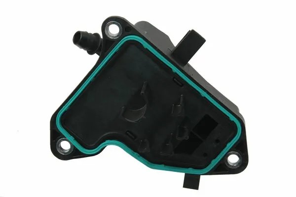 ÜRO Parts 2730160134