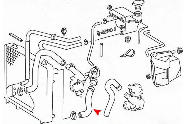 ÜRO Parts 2015014882