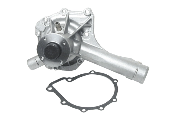ÜRO Parts 1112002301