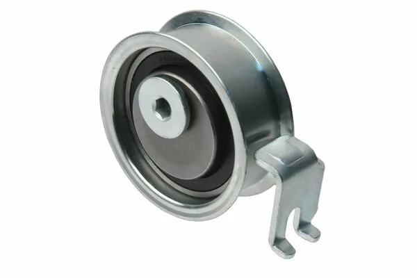 ÜRO Parts 06B109243F