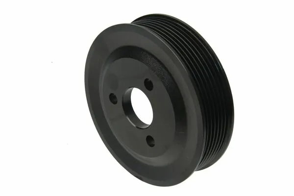 ÜRO Parts 32427553955PRM