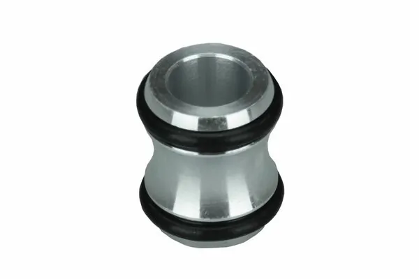 ÜRO Parts 06H121131CPRM