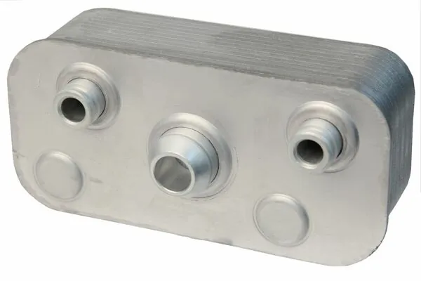 ÜRO Parts 17227505826