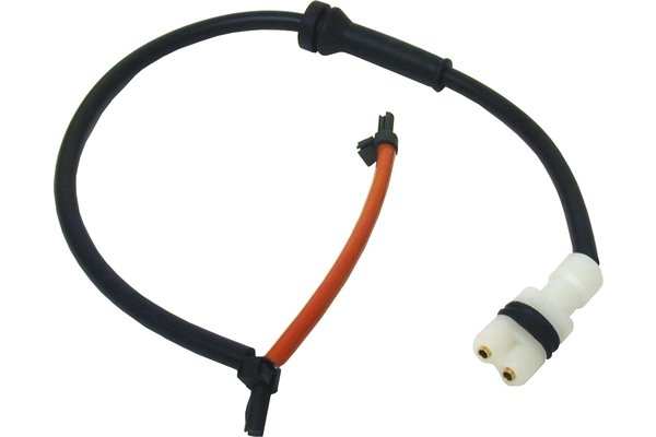 ÜRO Parts 98661236500