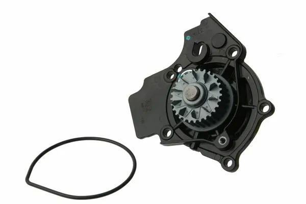 ÜRO Parts 06H121026BA