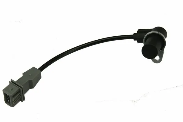 ÜRO Parts KI1416248