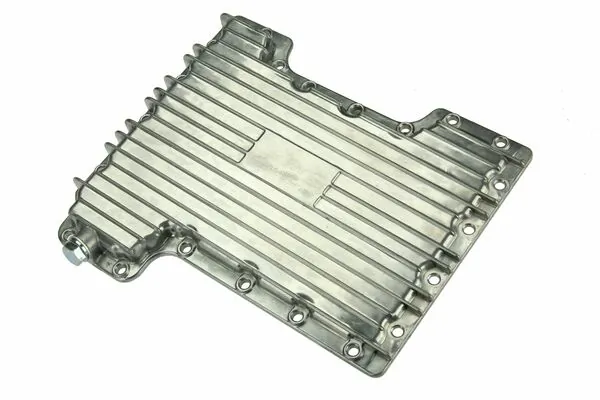 ÜRO Parts LSB000210