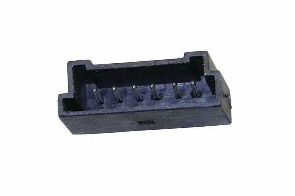 ÜRO Parts 32306793632