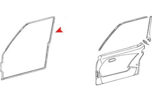 ÜRO Parts 1167200378