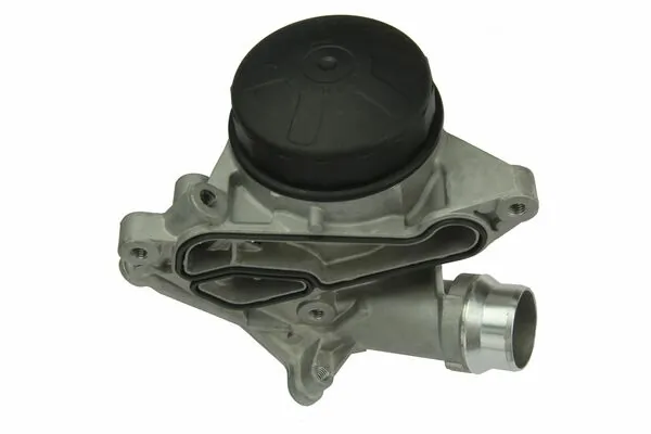 ÜRO Parts 11428683206