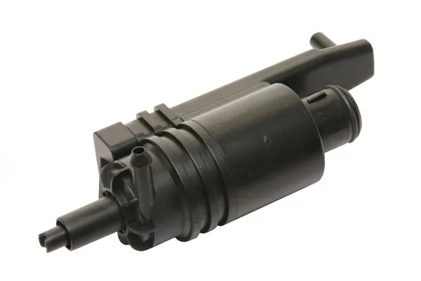 ÜRO Parts 4A0955651B