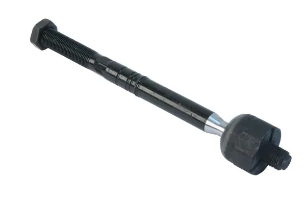 ÜRO Parts 4H0422810A