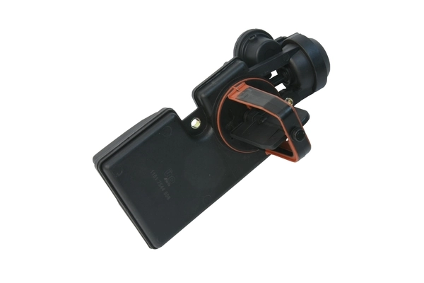 ÜRO Parts 11617544806