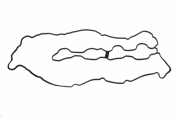 ÜRO Parts 111275662KIT