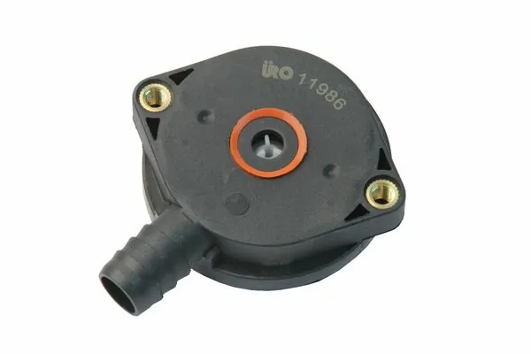 ÜRO Parts 11157501567
