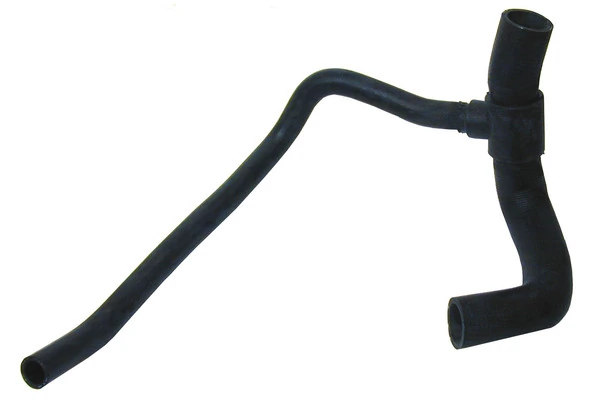 ÜRO Parts PCH000900