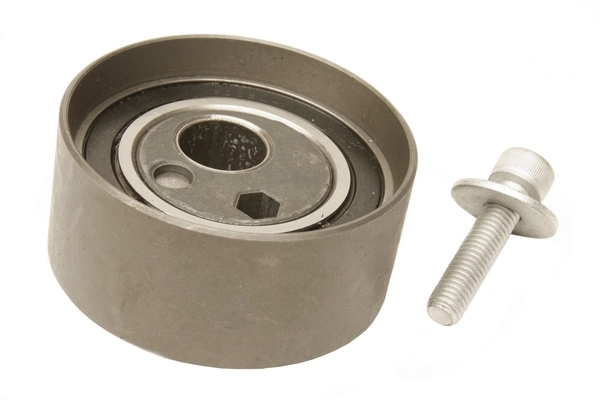 ÜRO Parts 078109243S