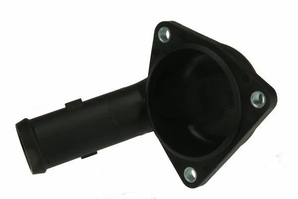 ÜRO Parts 022121121E