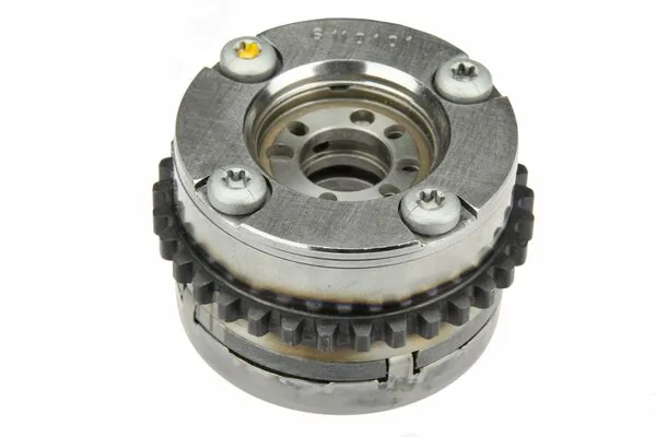 ÜRO Parts 2760503800