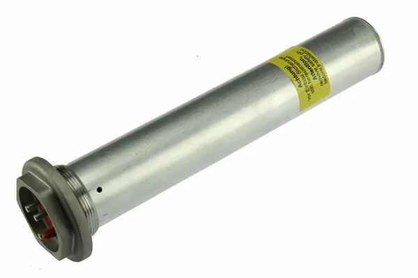ÜRO Parts 1245420104