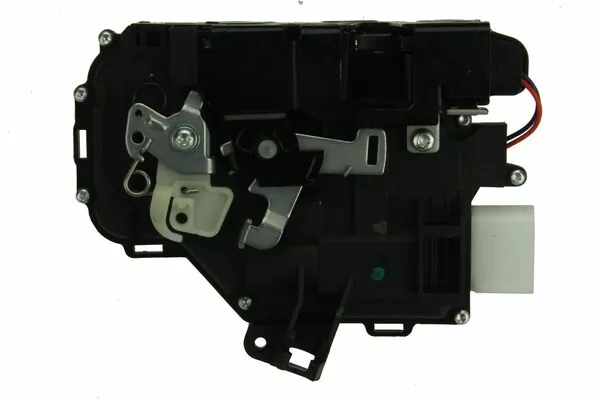 ÜRO Parts 4B1837016H