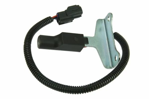 ÜRO Parts DG1415422