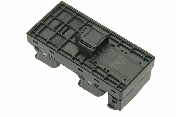 ÜRO Parts 8K0959851DV10