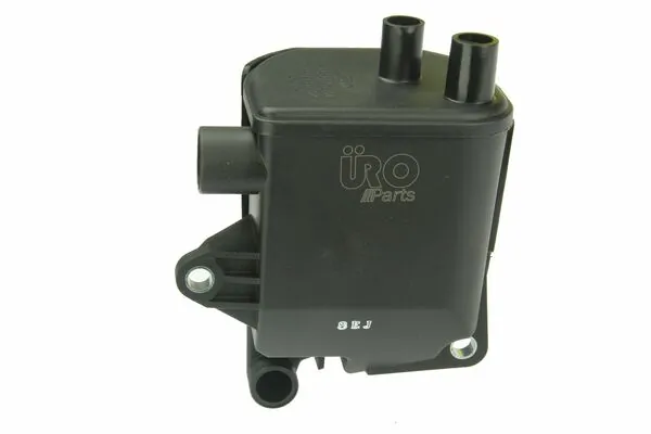 ÜRO Parts 1271988