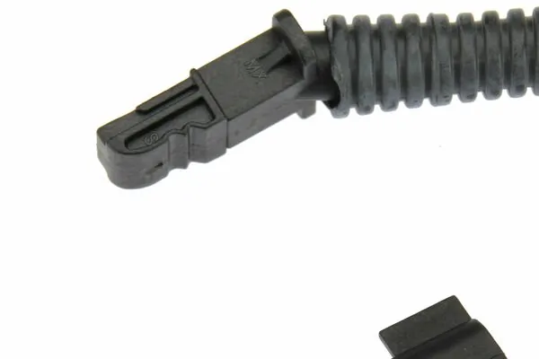 ÜRO Parts CY1116288