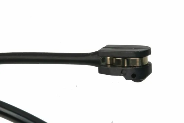 ÜRO Parts 34356870351