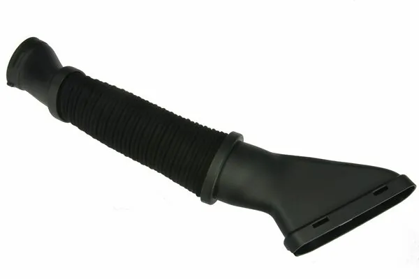 ÜRO Parts 2780902482