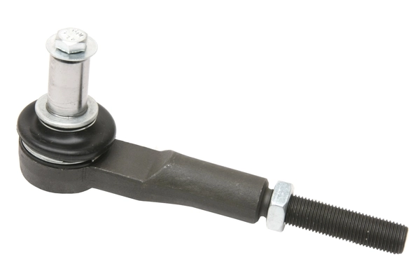 ÜRO Parts 4F0419811D