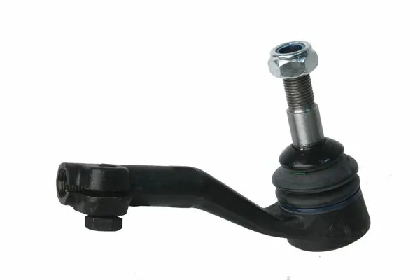 ÜRO Parts 32106767782