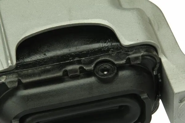 ÜRO Parts 22116782374