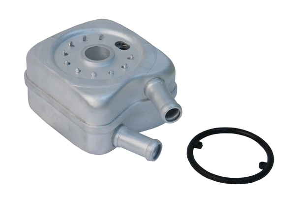 ÜRO Parts 028117021L