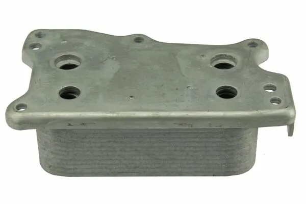 ÜRO Parts 2721880001