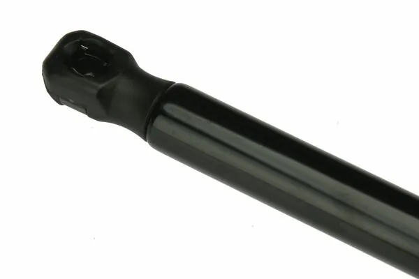 ÜRO Parts 2049802664