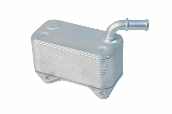 ÜRO Parts 06D117021C