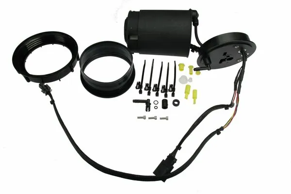 ÜRO Parts 9064700553
