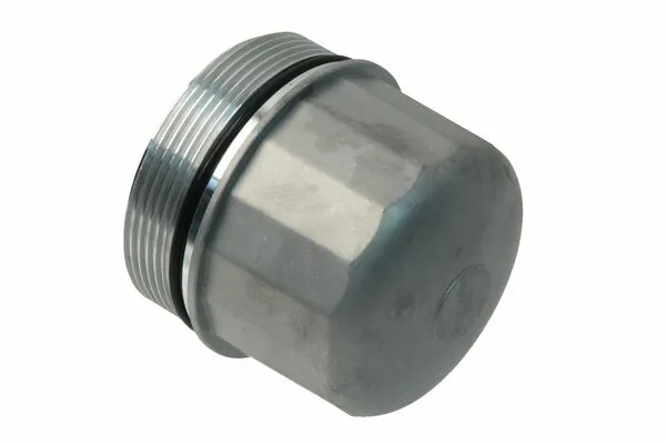 ÜRO Parts 11427615389PRM