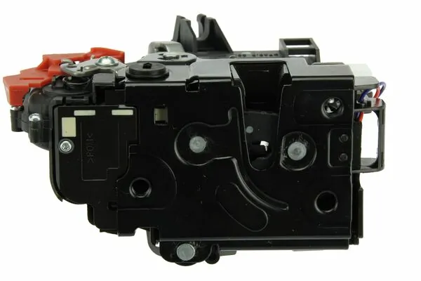 ÜRO Parts 7L0839015E