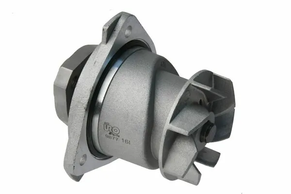 ÜRO Parts 022121011A