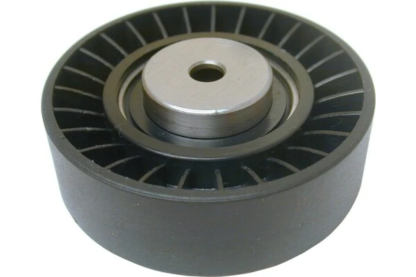 ÜRO Parts 4237038
